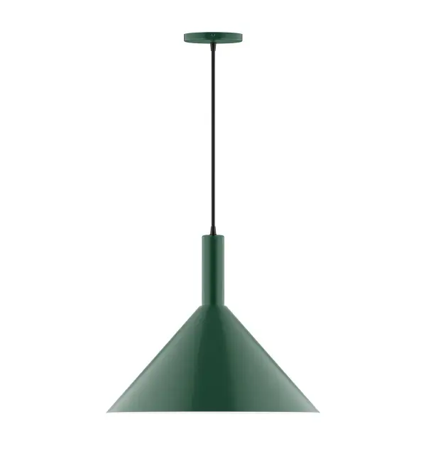 Geometric and colorful, the Chase series is simply configured for interior use. Chase is offered in multiple shapes, sizes and colors; choices to suit most any application.