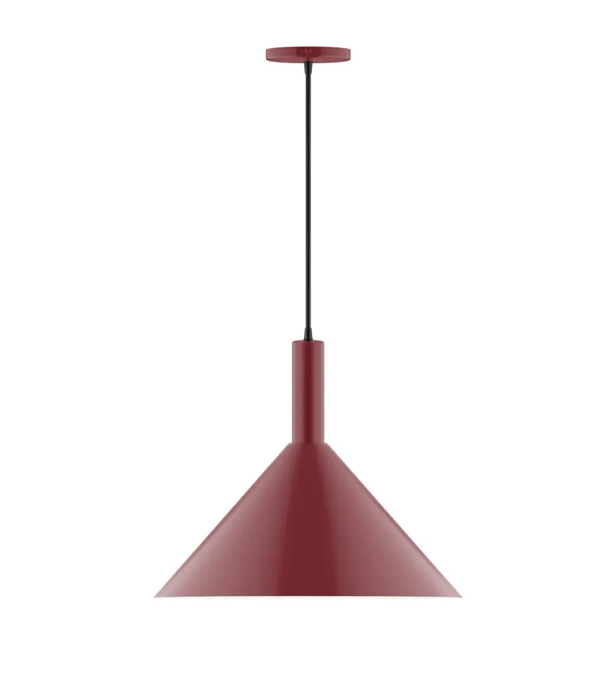 The Pendant by Montclair Light Works - Image 1