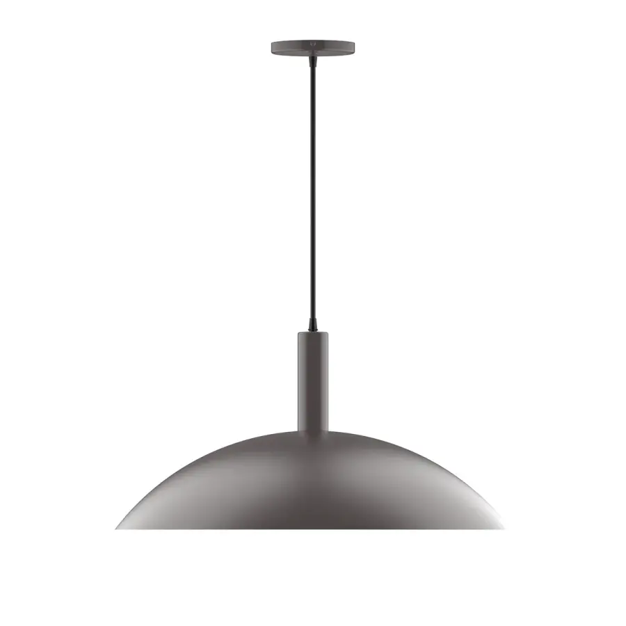 The Pendant by Montclair Light Works - Image 1