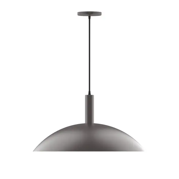 Geometric and colorful, the Chase series is simply configured for interior use. Chase is offered in multiple shapes, sizes and colors; choices to suit most any application.