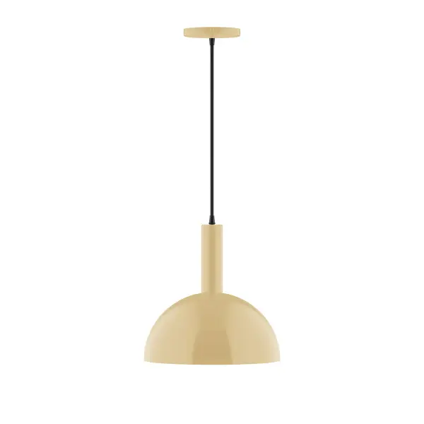 Geometric and colorful, the Ray series is simply configured for interior use. Ray is offered in multiple shapes, sizes and colors; choices to suit most any application.