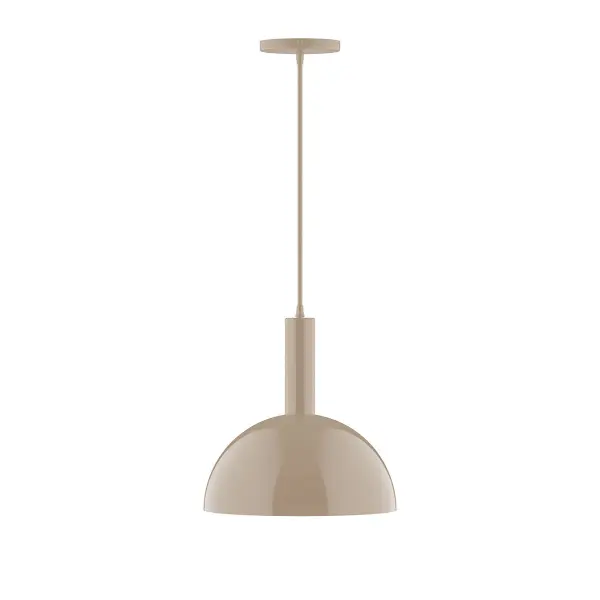 Geometric and colorful, the Ray series is simply configured for interior use. Ray is offered in multiple shapes, sizes and colors; choices to suit most any application.