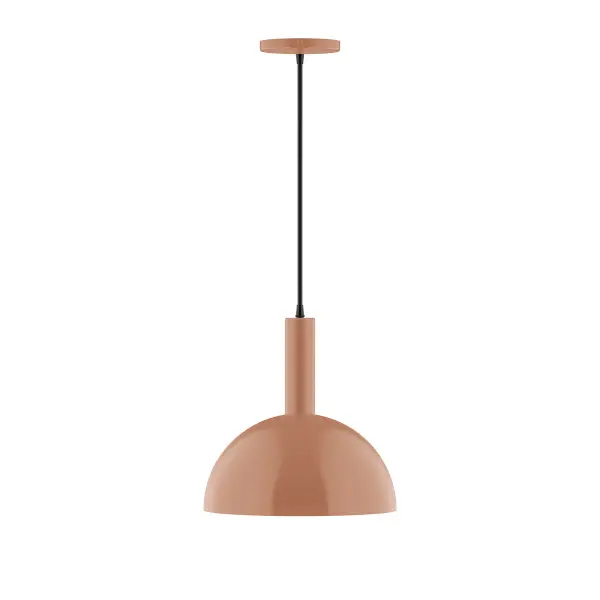 Geometric and colorful, the Ray series is simply configured for interior use. Ray is offered in multiple shapes, sizes and colors; choices to suit most any application.