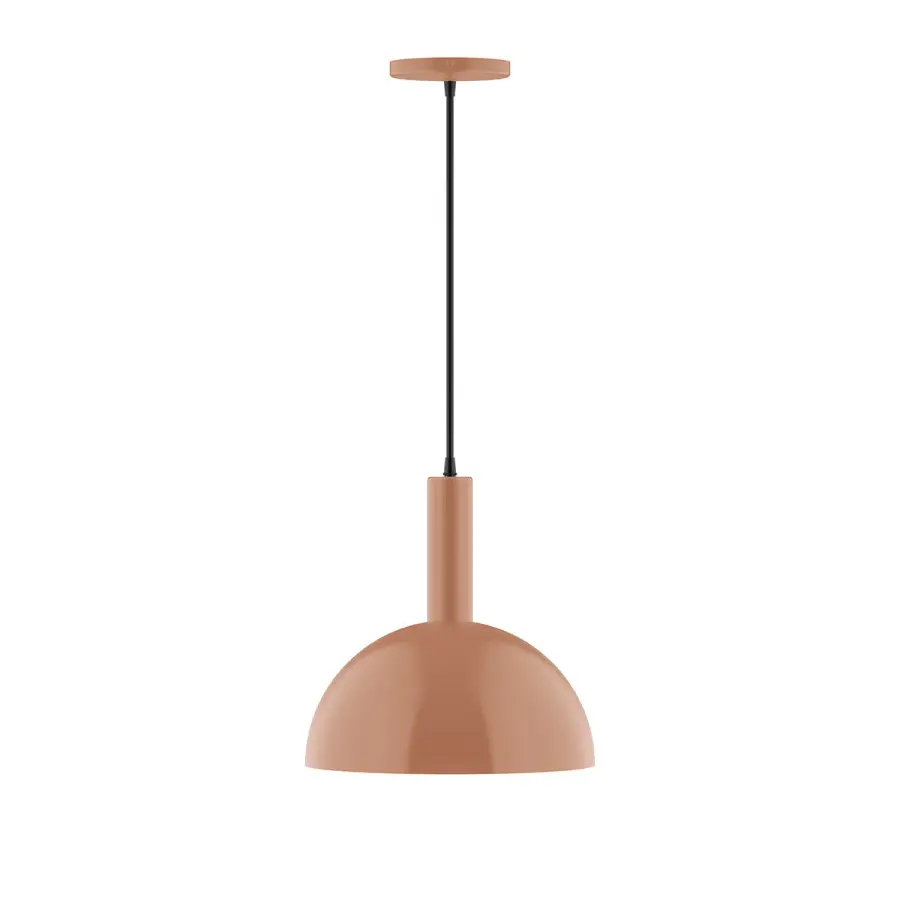 The Pendant by Montclair Light Works - Image 1