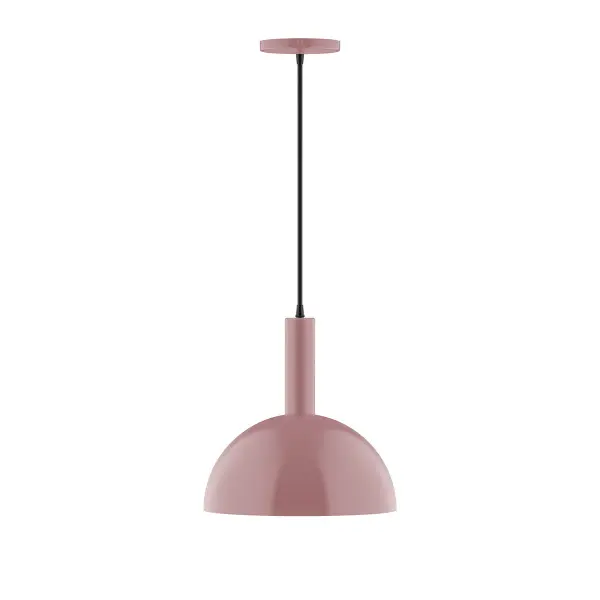 Geometric and colorful, the Ray series is simply configured for interior use. Ray is offered in multiple shapes, sizes and colors; choices to suit most any application.