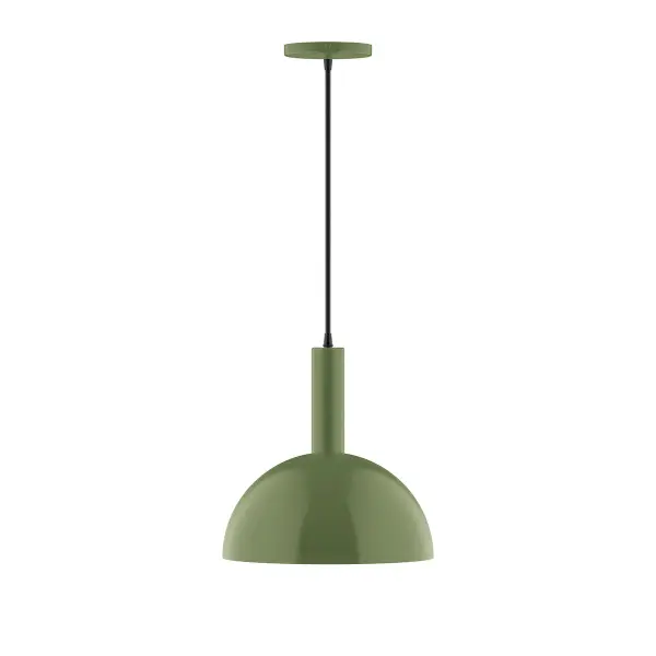 Geometric and colorful, the Ray series is simply configured for interior use. Ray is offered in multiple shapes, sizes and colors; choices to suit most any application.
