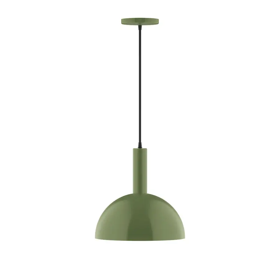 The Pendant by Montclair Light Works - Image 1