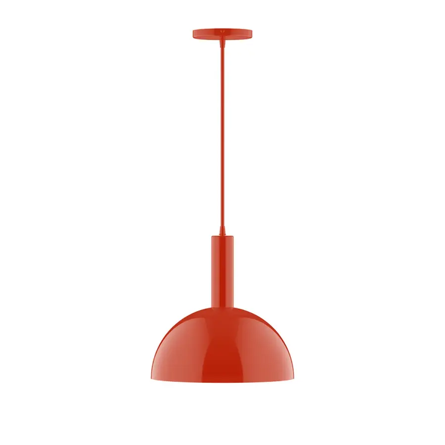 The Pendant by Montclair Light Works - Image 1