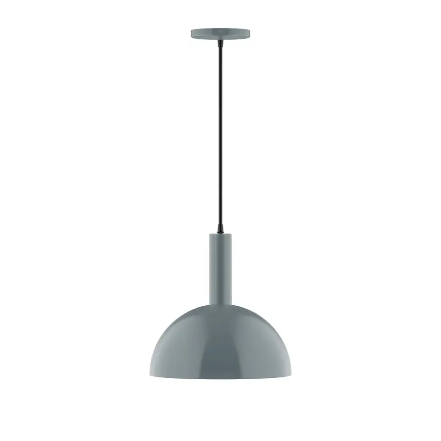 The Pendant by Montclair Light Works - Image 1