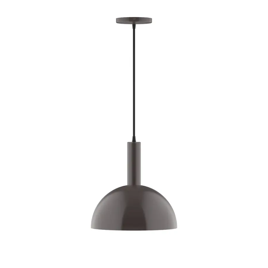 The Pendant by Montclair Light Works - Image 1