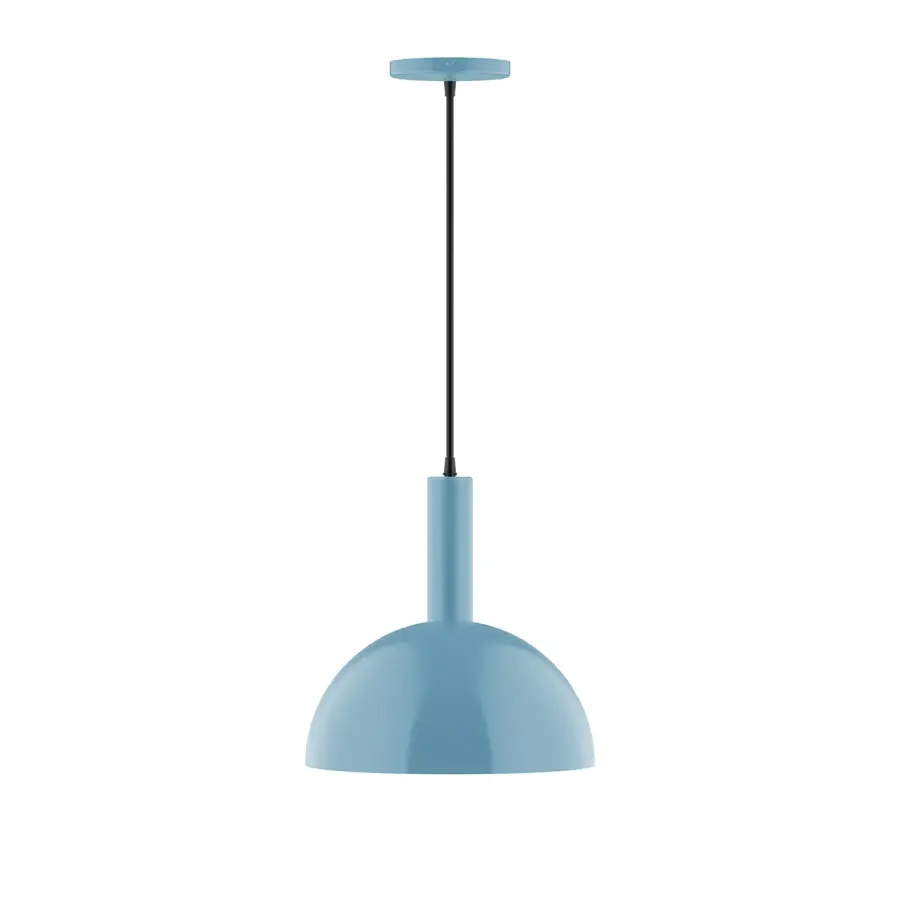 The Pendant by Montclair Light Works - Image 1