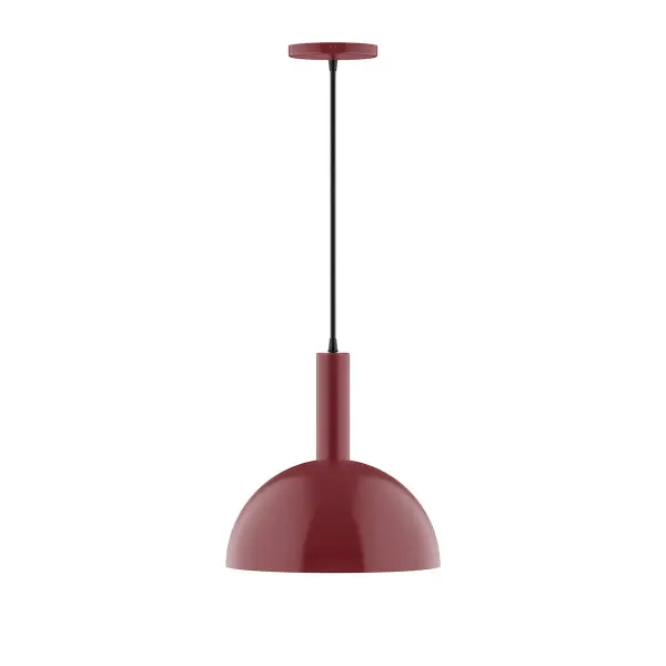 Geometric and colorful, the Ray series is simply configured for interior use. Ray is offered in multiple shapes, sizes and colors; choices to suit most any application.