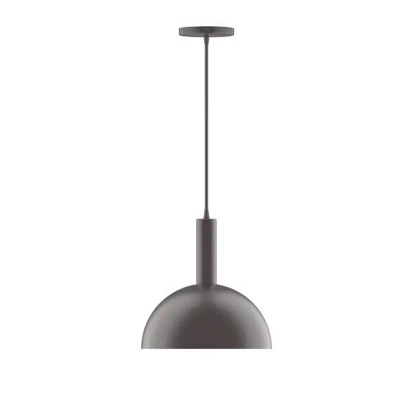 Geometric and colorful, the Ray series is simply configured for interior use. Ray is offered in multiple shapes, sizes and colors; choices to suit most any application.
