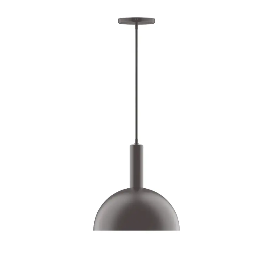 The Pendant by Montclair Light Works - Image 1