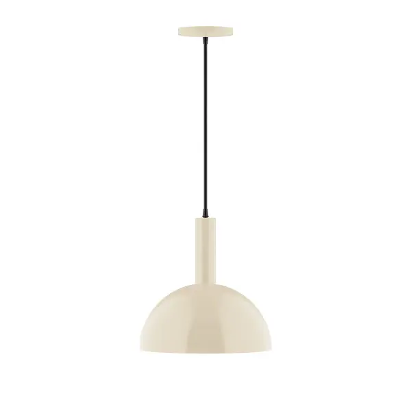 The Pendant by Montclair Light Works - Image 1