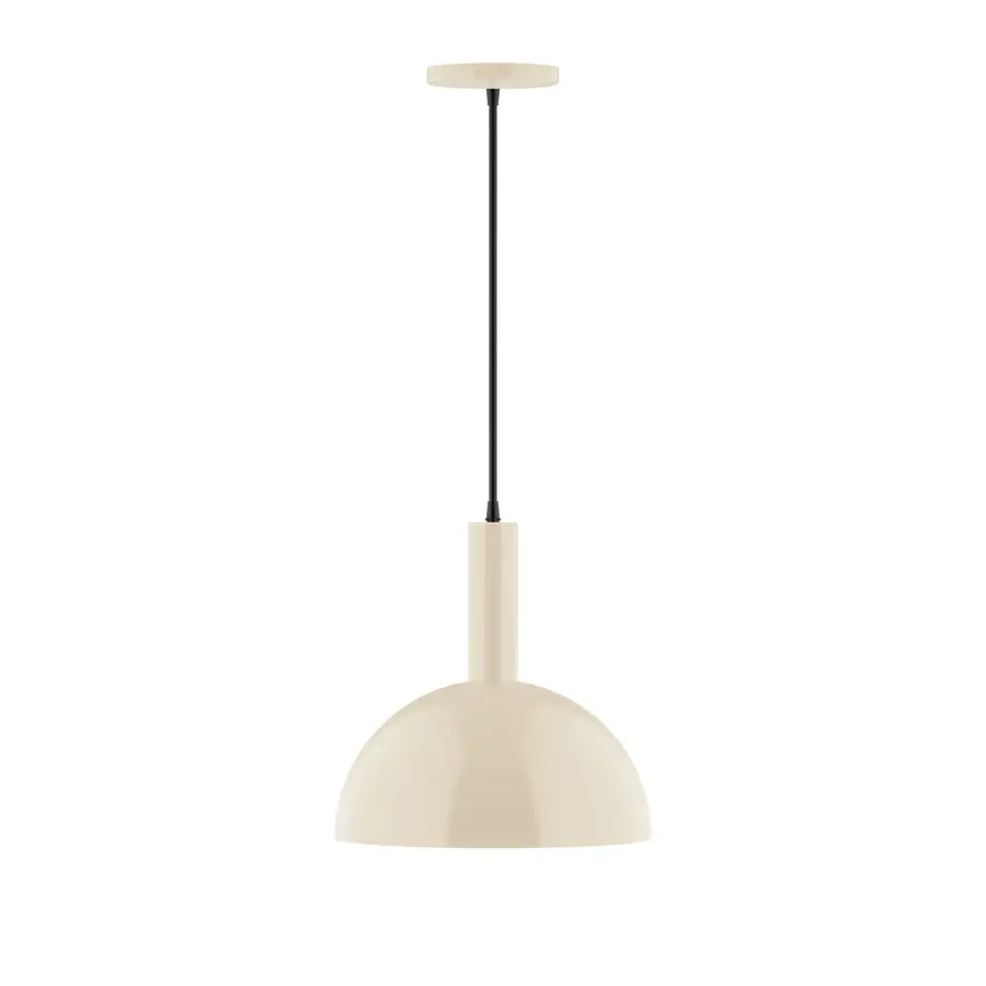 The Pendant by Montclair Light Works - Image 1