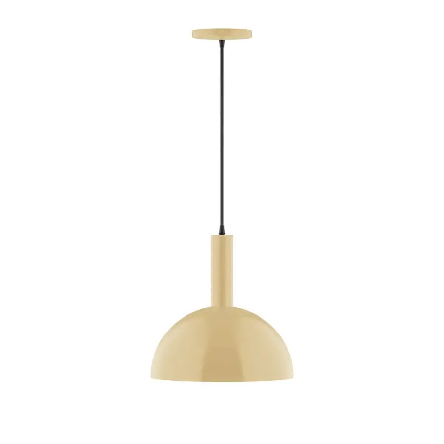 The Pendant by Montclair Light Works - Image 1