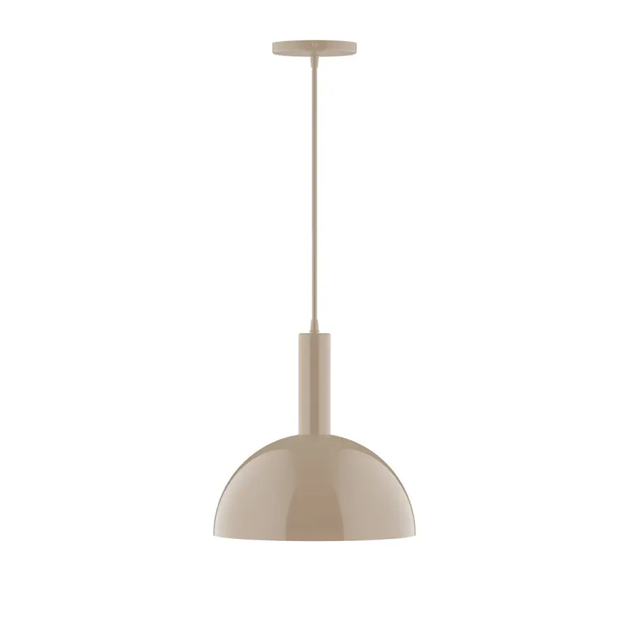 The Pendant by Montclair Light Works - Image 1