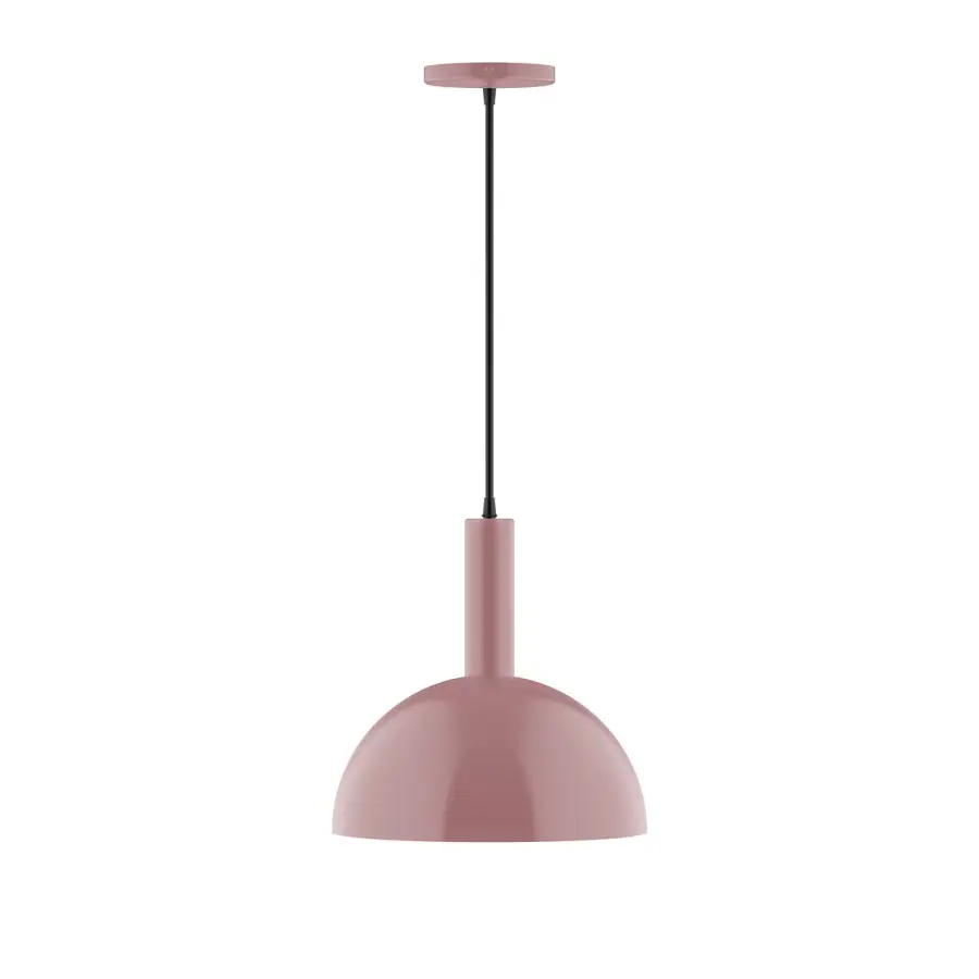 The Pendant by Montclair Light Works - Image 1