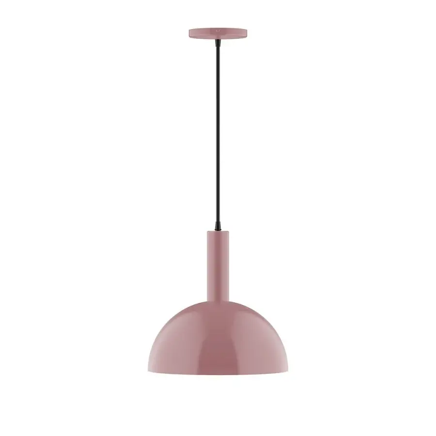 The Montclair Light Works - Ray by Montclair Light Works