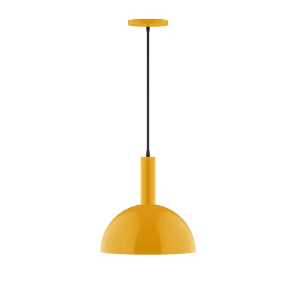 The Pendant by Montclair Light Works - Image 1