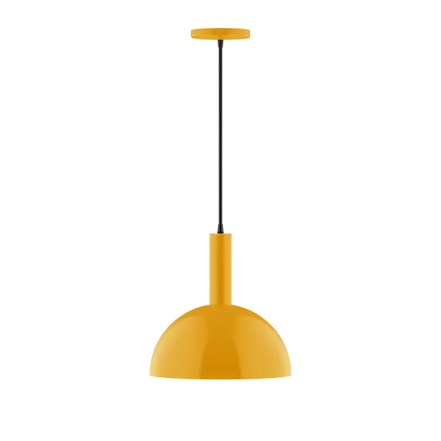 The Pendant by Montclair Light Works - Image 1