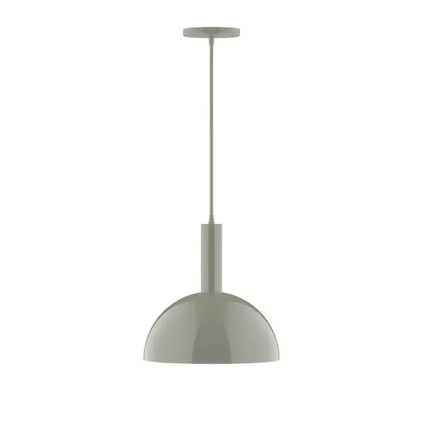 The Pendant by Montclair Light Works - Image 1