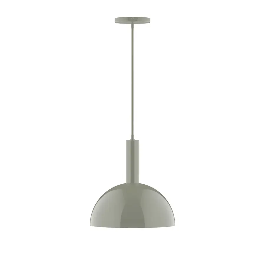 The Pendant by Montclair Light Works - Image 1