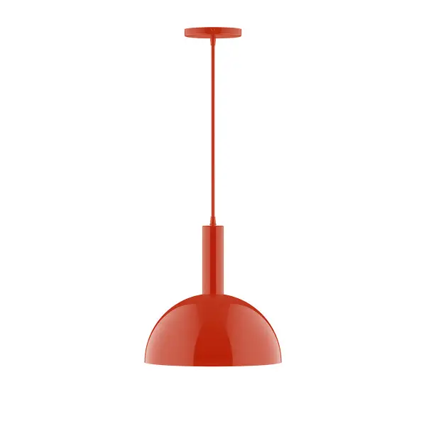 The Pendant by Montclair Light Works - Image 1
