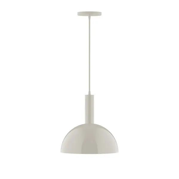 The Pendant by Montclair Light Works - Image 1