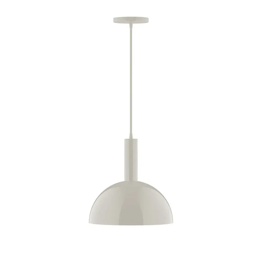 The Pendant by Montclair Light Works - Image 1