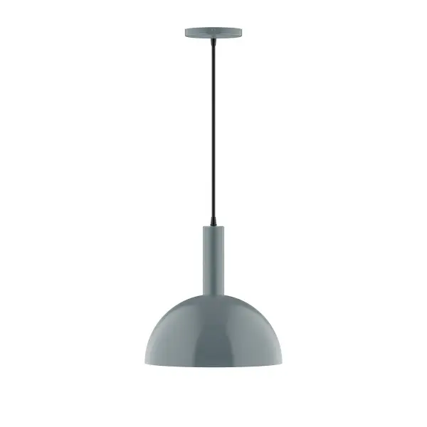 The Pendant by Montclair Light Works - Image 1