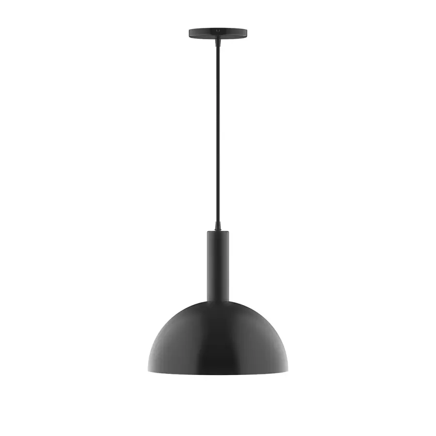 The Pendant by Montclair Light Works - Image 1