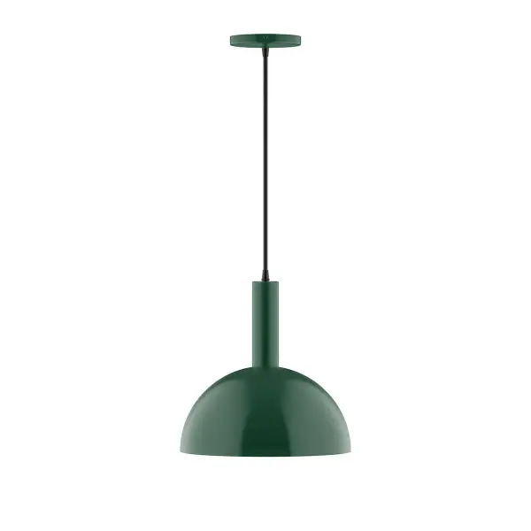 The Pendant by Montclair Light Works - Image 1