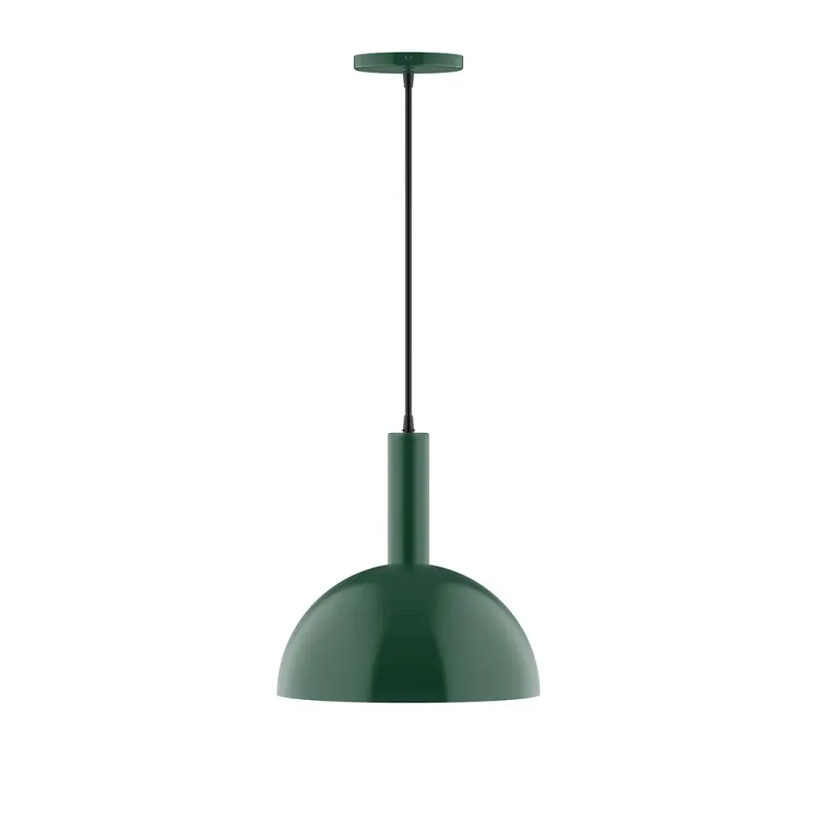 The Pendant by Montclair Light Works - Image 1