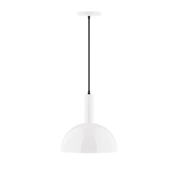 The Pendant by Montclair Light Works - Image 1