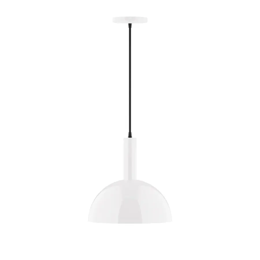 The Pendant by Montclair Light Works - Image 1