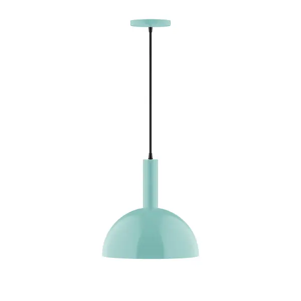 The Pendant by Montclair Light Works - Image 1