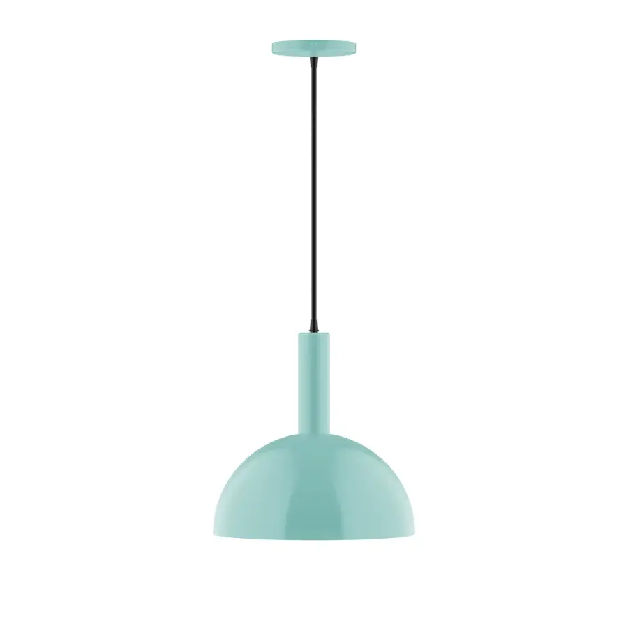 The Pendant by Montclair Light Works - Image 1