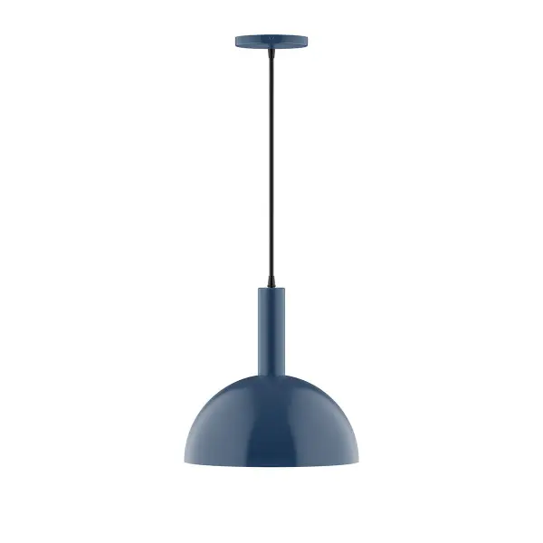 The Pendant by Montclair Light Works - Image 1