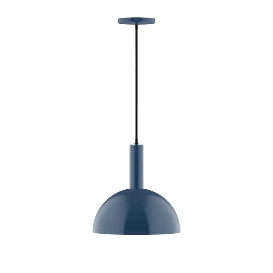 The Pendant by Montclair Light Works - Image 1