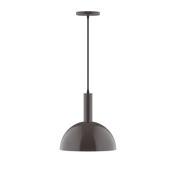 The Pendant by Montclair Light Works - Image 1