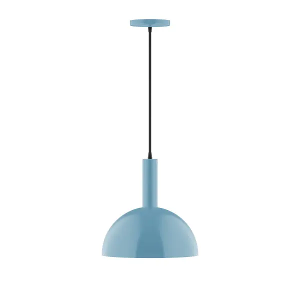 The Pendant by Montclair Light Works - Image 1
