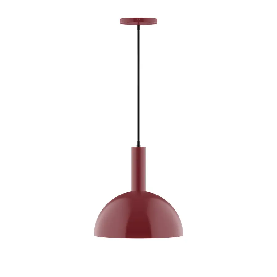 The Pendant by Montclair Light Works - Image 1