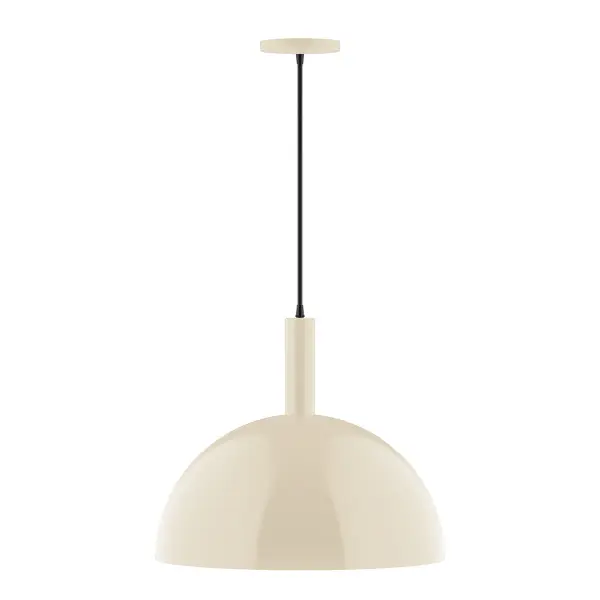 The Pendant by Montclair Light Works - Image 1