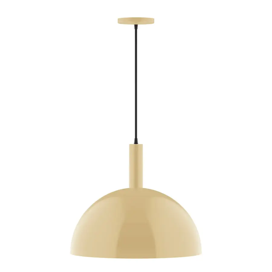 The Pendant by Montclair Light Works - Image 1