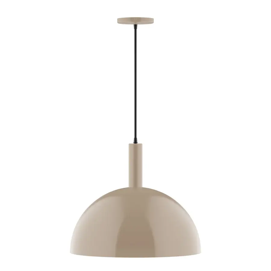 The Pendant by Montclair Light Works - Image 1