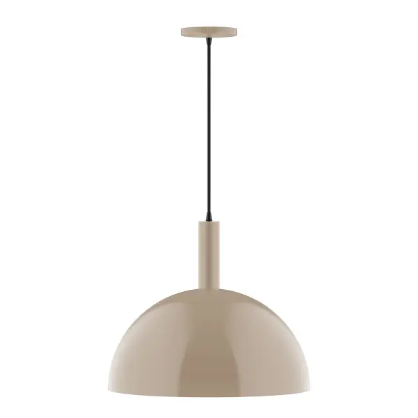 The Pendant by Montclair Light Works - Image 1
