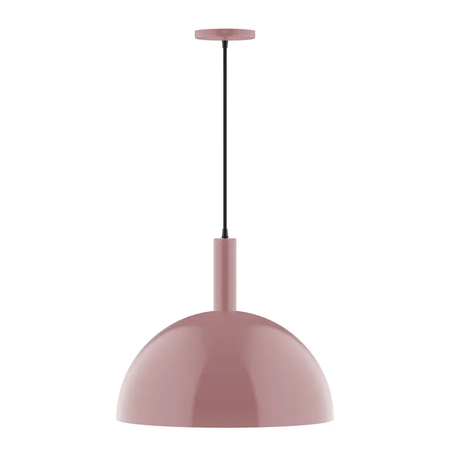 The Pendant by Montclair Light Works - Image 1