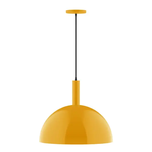 The Pendant by Montclair Light Works - Image 1